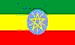 ethiopia.bmp