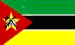 mozambique.bmp