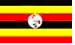 uganda.bmp