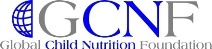 GCNF logo.jpg