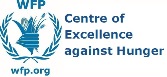 World Food Programme Centre of Excellence Logo.jpg