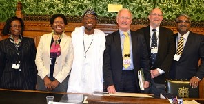 appg panel standing with governor.jpg