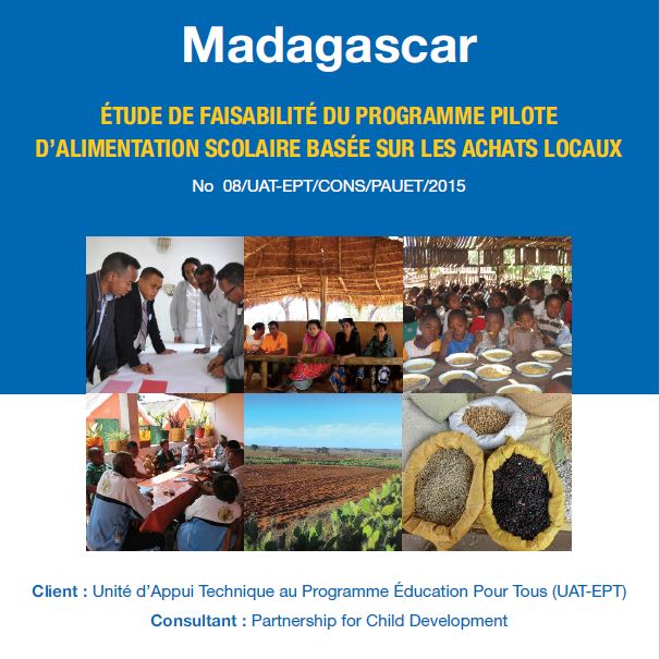 Madagascar report screenshot.JPG
