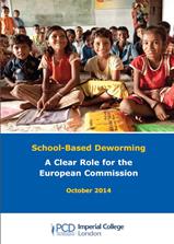 School based deworming image of policy paper.jpg