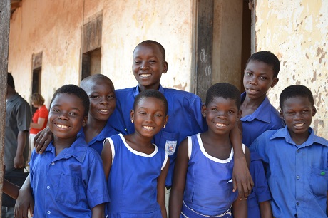 Ghana kids _web.jpg
