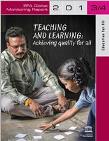 Teaching and Learning - Achieving Quality for All.jpg