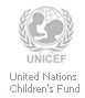 UN Childrens Fund