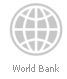World Bank Image