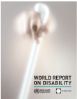 Global Report on Disability image.png