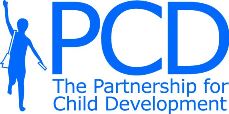 PCD logo.jpg