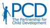PCD logo 99x56.png