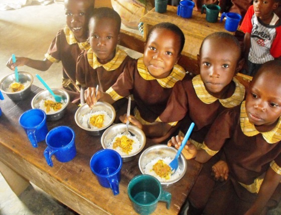 Nigeria school children.jpg