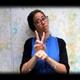 Uruguayan sign language video