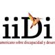iiDi logo