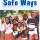 Road safety guidelines for teachers