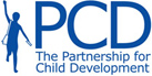 Partnership for Child Development